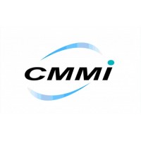 CMMI3认证咨询公司