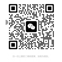 重庆熊猫麻将群一元两元跑得快群