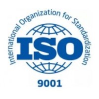 ISO27001信息安全管理体系认证