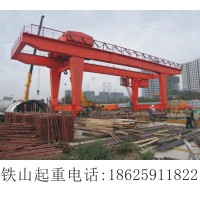 福建福州40吨地铁出渣机厂家 工作级别较高