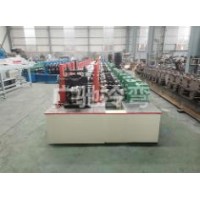 广西抗震支架设备订制厂家_广驰农业订做抗震支架生产线