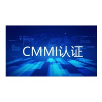 CMMI3级和五级之间的区别是什么？