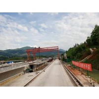 高铁提梁机出租厂家保养跟使用方法