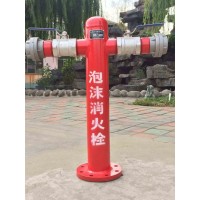 沧州定制不锈钢消火栓箱 消火栓 消防器材