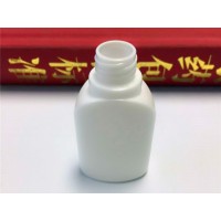 康跃 医用塑料瓶 pet 可定制 药用塑料瓶包装