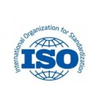 一文读懂ISO27001信息安全管理体系
