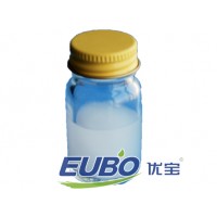 MF200干性皮膜油，全合成氟素脂使用效果，电气设备润滑脂环保