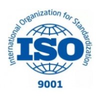 ISO体系认证办理的好处