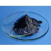 优宝ES2导电润滑脂，黑色导电润滑脂，各种导热硅脂使用效果