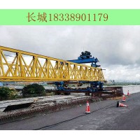 四川南充架桥机租赁公路架桥机可以在其他使用