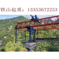 贵州贵阳30吨单梁桥式起重机销售厂家  厂房合理设计定做