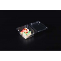 食品吸塑盒车间 上海吸塑盒定制广舟