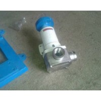 云南高粘度油泵厂家销售~世奇泵业~供应柔性转子泵
