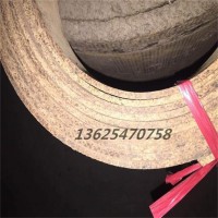 石棉编织型刹车带 工艺复杂 用途广泛 刹车带