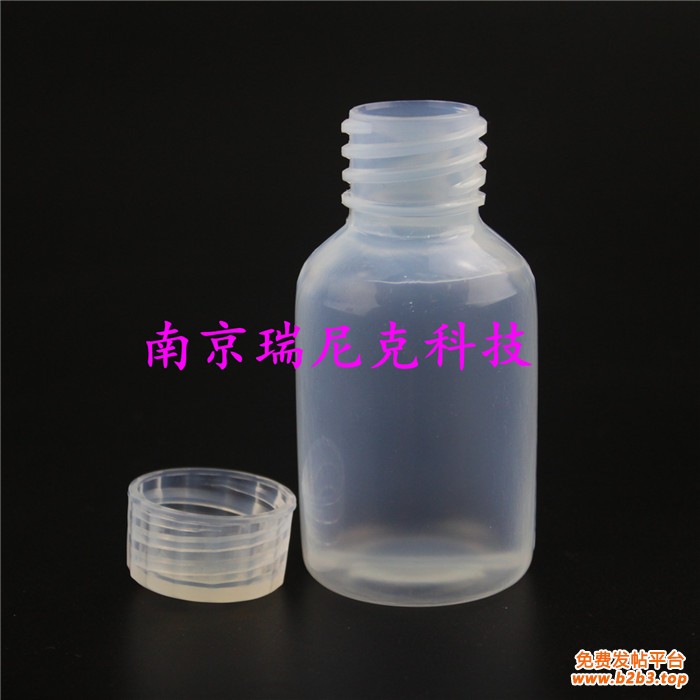 100ml (13)