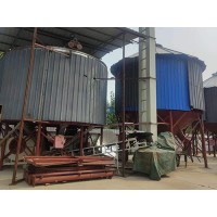 风干仓订购「宏威机械」-长沙-河南-新疆