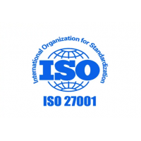 广西iso27001信息安全管理体系认证条件