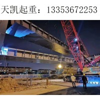 福建福州钢箱梁厂家  影响工程造价的原因