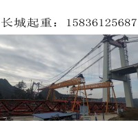 广西南宁龙门吊厂家   1-350吨龙门吊制造、销售、出租