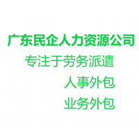 办理湛江社保，湛江人力资源公司，湛江劳务派遣，湛江社保外包