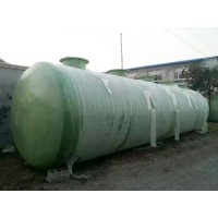 内蒙古工业污水处理设备~妍博环保供应一体化污水处理设备