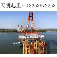 浙江温州钢箱梁厂家  由小到大均可设计制造