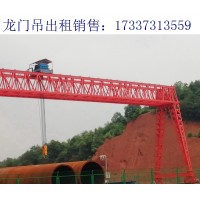 广东深圳龙门吊 常见的润滑方法