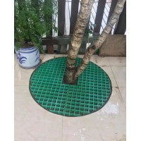 安徽厂家直供护树板的树篦子