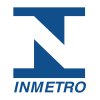 巴西INMETRO认证服务