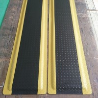 PVC型防静电抗疲劳地垫 – 卡优防静电台垫 经济型抗疲劳地垫系列| 耐用型抗疲劳垫| 防疲劳地垫