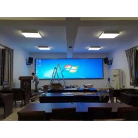广州佛山led电子屏,走字屏,led显示屏制作,佛山禅城单双色LED显示屏报价-麦视普科技