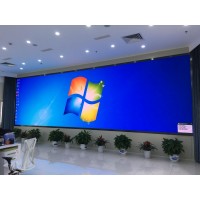 广州佛山LED电子显示屏、拼接屏,led屏幕、佛山户外LED显示屏报价-麦视普广州佛山