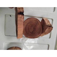 木美啦-名贵木材通透侵染改色剂