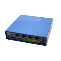ZL-620I医学信号采集处理系统