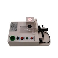 ZL-02A小鼠尾静脉注射显像仪