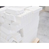 陶瓷纤维板出售「拓钏密封材料」/喀什/江西/贵州
