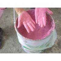 潍坊聚氨酯防水涂料生产厂家