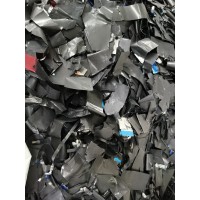 大量回收电池废极片，纯钴/三元正极回收