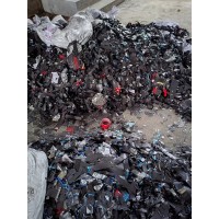回收电池钴粉废料，正极片，钴泥钴浆回收