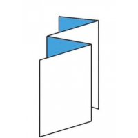 武昌折页设计印刷和相关优点