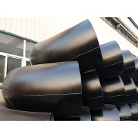 海南海口碳钢弯头「宝林管道」不锈钢-对焊法兰厂家报价